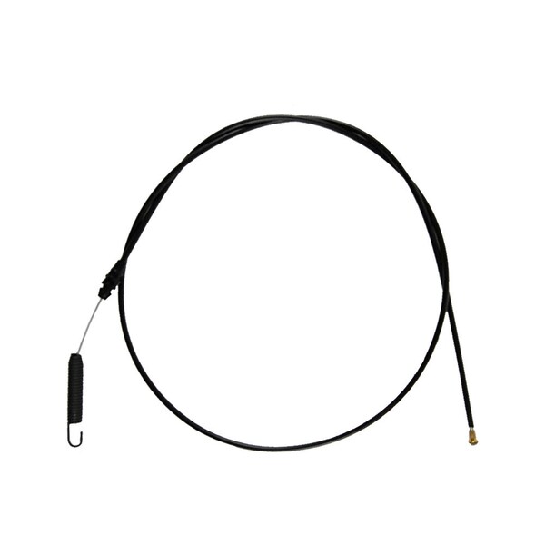 Cable-Control 54.2